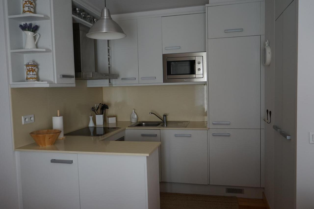 Apartamento Con Jardin En La Cerdanya Err Exterior photo